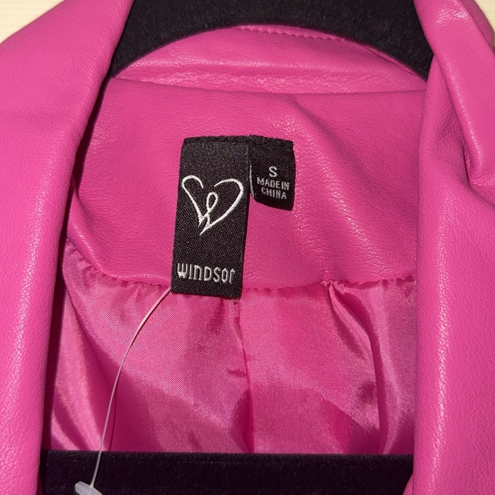❣️FINAL PRICE❣️ - Picture 5 of 5